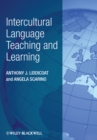 Intercultural Language Teaching and Learning - eBook