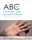 ABC of Domestic and Sexual Violence - eBook