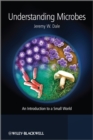 Understanding Microbes : An Introduction to a Small World - eBook