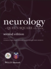 Neurology : A Queen Square Textbook - eBook