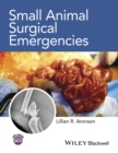 Small Animal Surgical Emergencies - eBook
