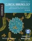 Essentials of Clinical Immunology - eBook