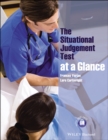 The Situational Judgement Test at a Glance - eBook