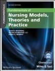 Fundamentals of Nursing Models, Theories and Practice - eBook