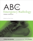 ABC of Emergency Radiology - eBook