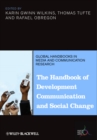 The Handbook of Development Communication and Social Change - eBook