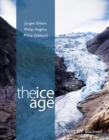 The Ice Age - eBook