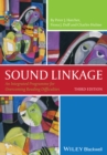 Sound Linkage : An Integrated Programme for Overcoming Reading Difficulties - Book