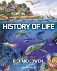 History of Life - eBook