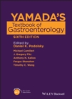 Yamada's Textbook of Gastroenterology - eBook