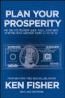 Plan Your Prosperity : The Only Retirement Guide You'll Ever Need, Starting Now--Whether You're 22, 52 or 82 - eBook