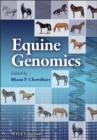 Equine Genomics - eBook