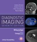 Diagnostic Imaging - eBook
