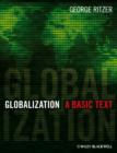 Globalization - eBook