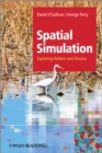 Spatial Simulation : Exploring Pattern and Process - eBook