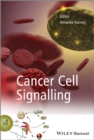Cancer Cell Signalling - eBook