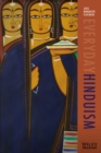 Everyday Hinduism - eBook