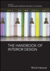 The Handbook of Interior Design - eBook