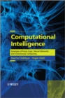 Computational Intelligence : Synergies of Fuzzy Logic, Neural Networks and Evolutionary Computing - eBook