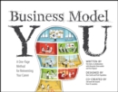 Business Model You - eBook