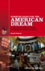 Working Hard for the American Dream : Workers and Their Unions, World War I to the Present - eBook