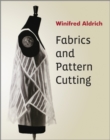 Fabrics and Pattern Cutting - eBook