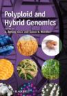Polyploid and Hybrid Genomics - eBook