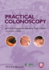Practical Colonoscopy - eBook