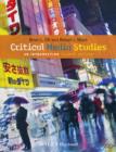 Critical Media Studies : An Introduction - eBook