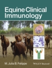 Equine Clinical Immunology - eBook