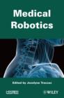 Medical Robotics - eBook