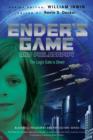 Ender's Game and Philosophy : The Logic Gate is Down - eBook