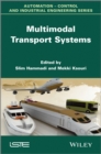 Multimodal Transport Systems - eBook