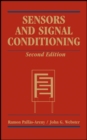 Sensors and Signal Conditioning - eBook