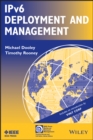 IPv6 Deployment and Management - eBook