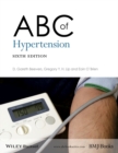 ABC of Hypertension - eBook