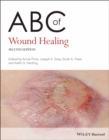 ABC of Wound Healing - eBook
