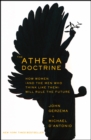 The Athena Doctrine - eBook