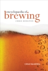 Encyclopaedia of Brewing - eBook