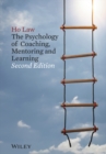 The Psychology of Coaching, Mentoring and Learning - eBook