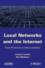 Local Networks and the Internet : From Protocols to Interconnection - eBook