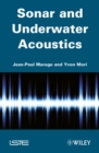 Sonar and Underwater Acoustics - eBook