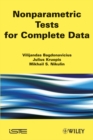 Nonparametric Tests for Complete Data - eBook