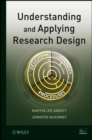 Understanding and Applying Research Design - eBook