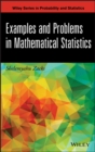 Examples and Problems in Mathematical Statistics - eBook