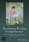 Developing Reading Comprehension - eBook