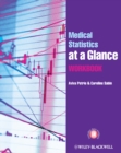 Medical Statistics at a Glance Workbook - eBook