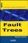Fault Trees - eBook