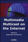 Multimedia Multicast on the Internet - eBook