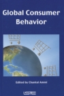 Global Consumer Behavior - eBook